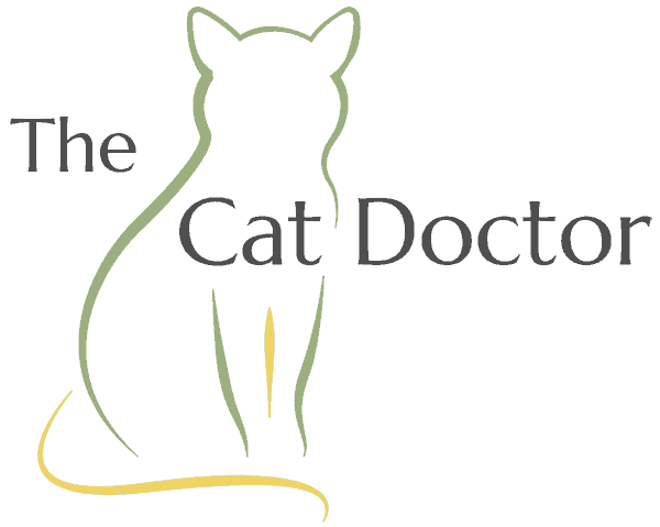 The Cat Doctor, LLC.